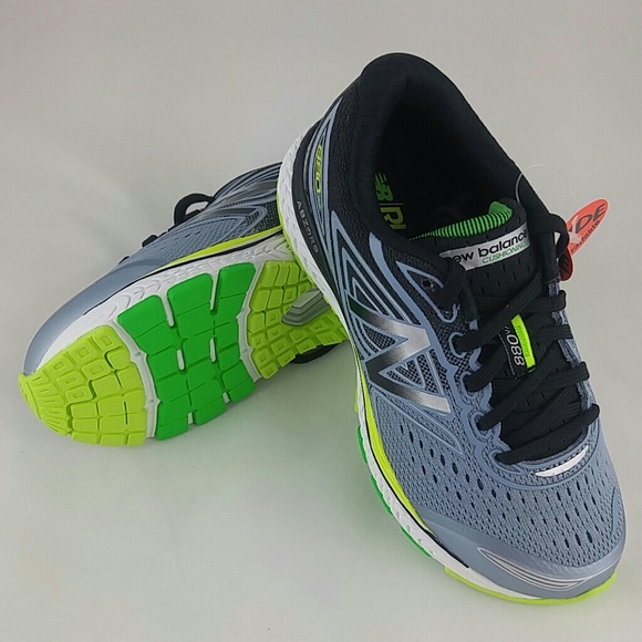 new balance running 880 v7 new balance running 880 v7